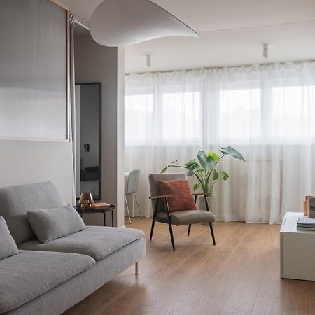 Indigo - Brand New Studio Apartment Сплит Экстерьер фото