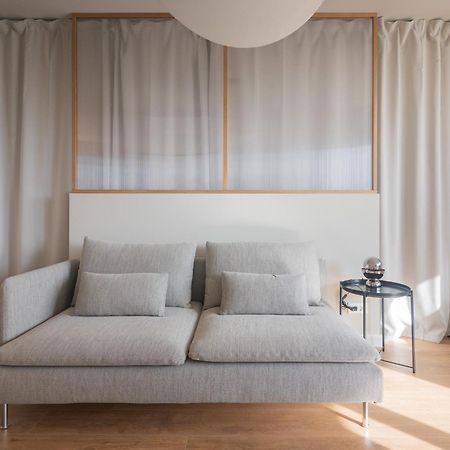 Indigo - Brand New Studio Apartment Сплит Экстерьер фото