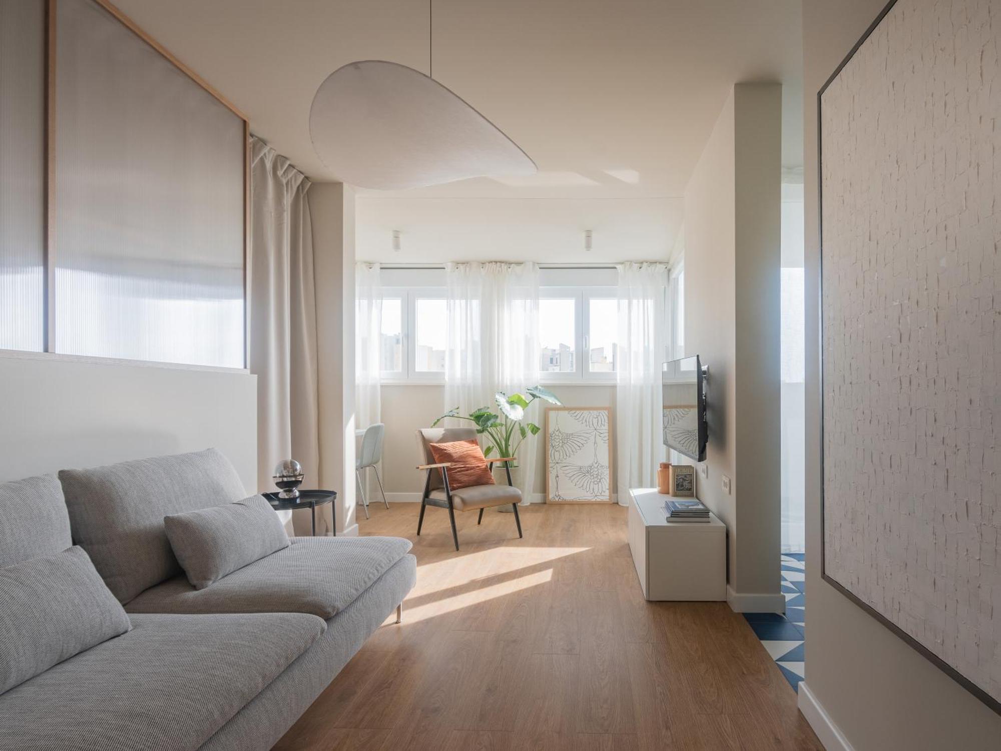 Indigo - Brand New Studio Apartment Сплит Экстерьер фото