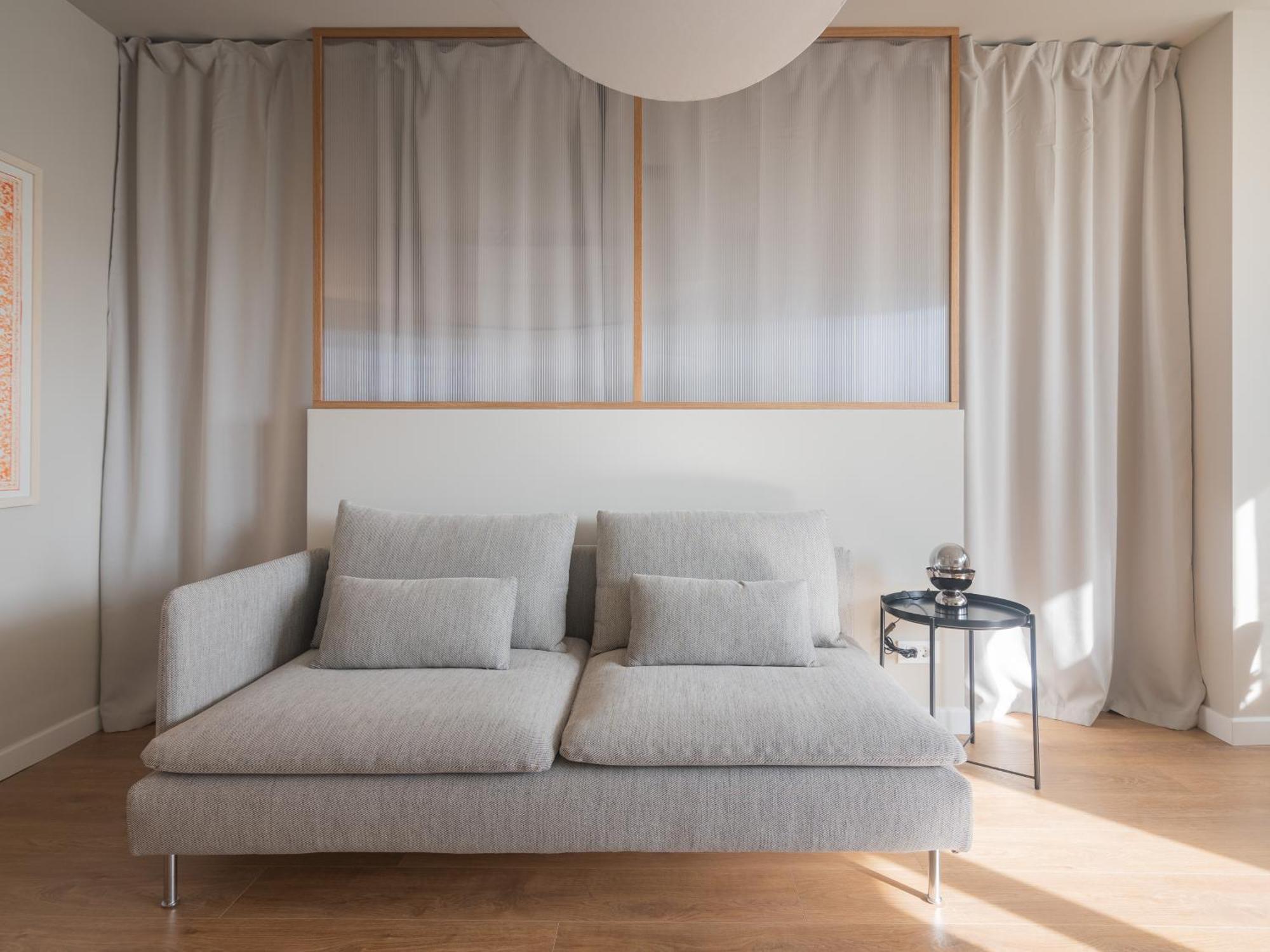 Indigo - Brand New Studio Apartment Сплит Экстерьер фото