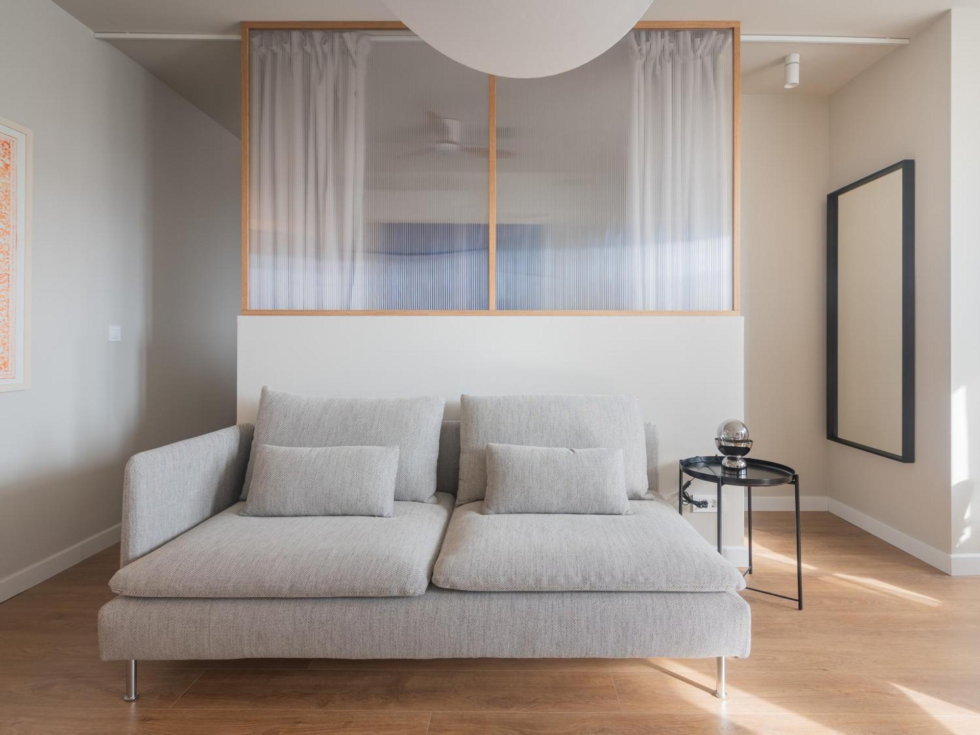 Indigo - Brand New Studio Apartment Сплит Экстерьер фото