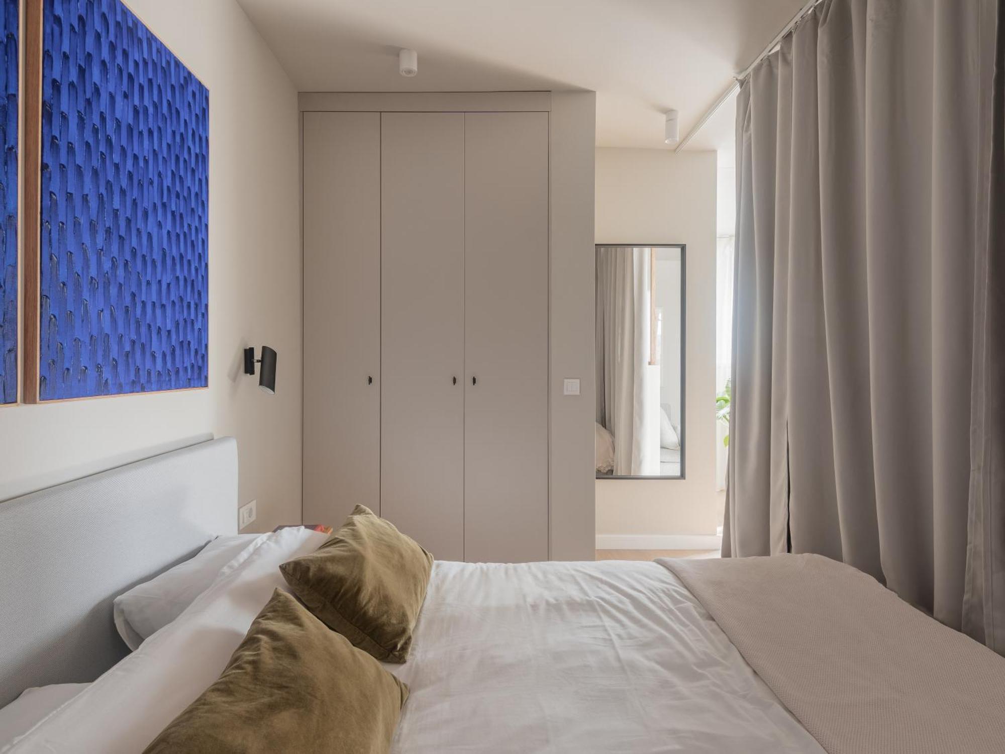 Indigo - Brand New Studio Apartment Сплит Экстерьер фото