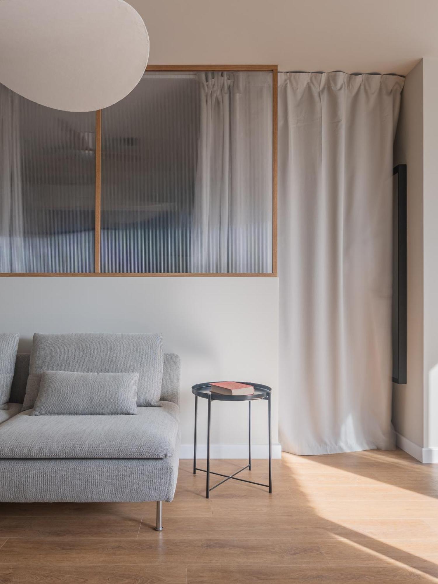Indigo - Brand New Studio Apartment Сплит Экстерьер фото