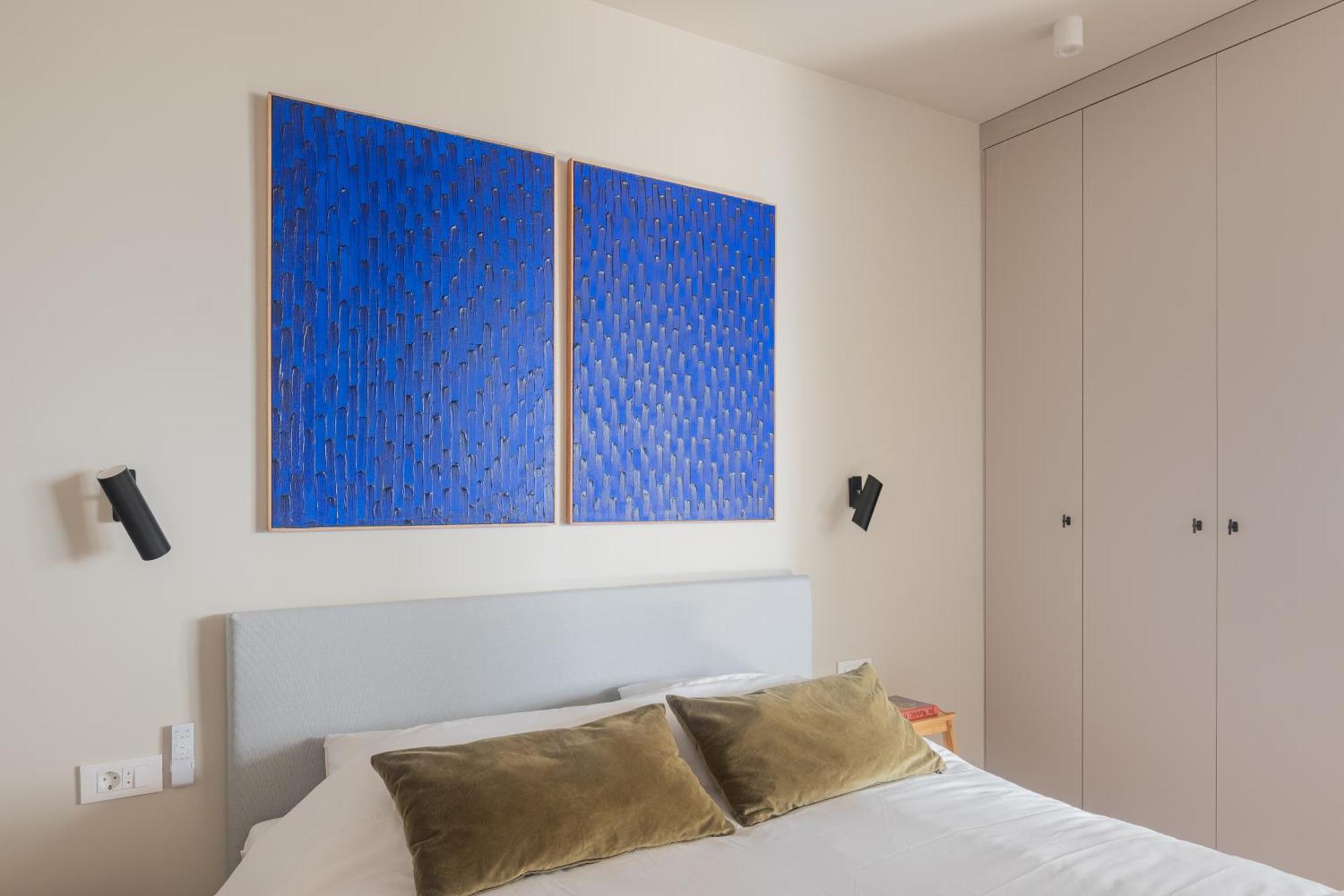 Indigo - Brand New Studio Apartment Сплит Экстерьер фото