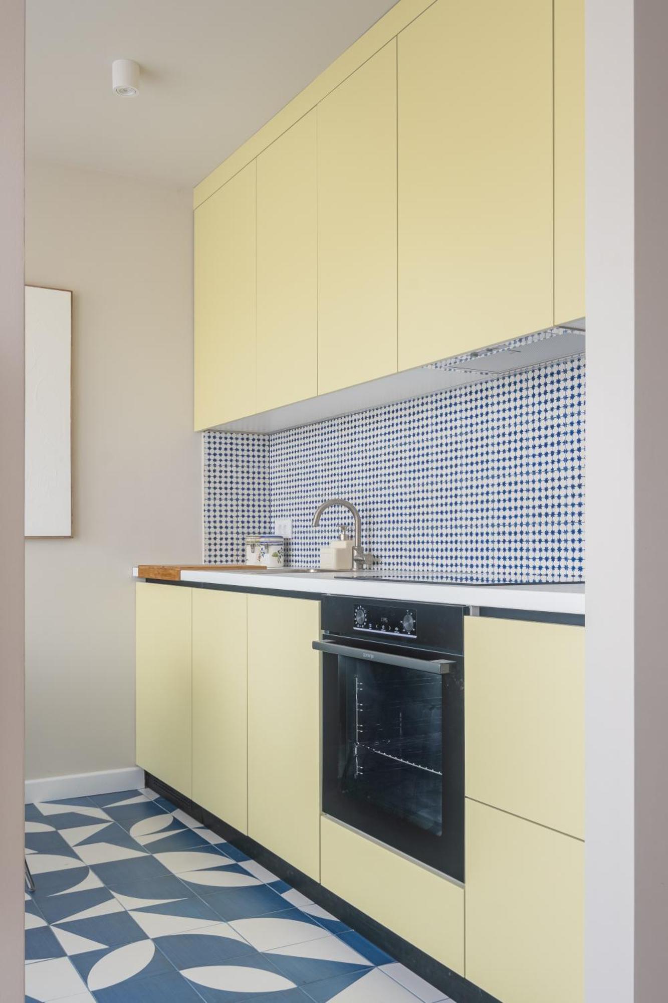 Indigo - Brand New Studio Apartment Сплит Экстерьер фото