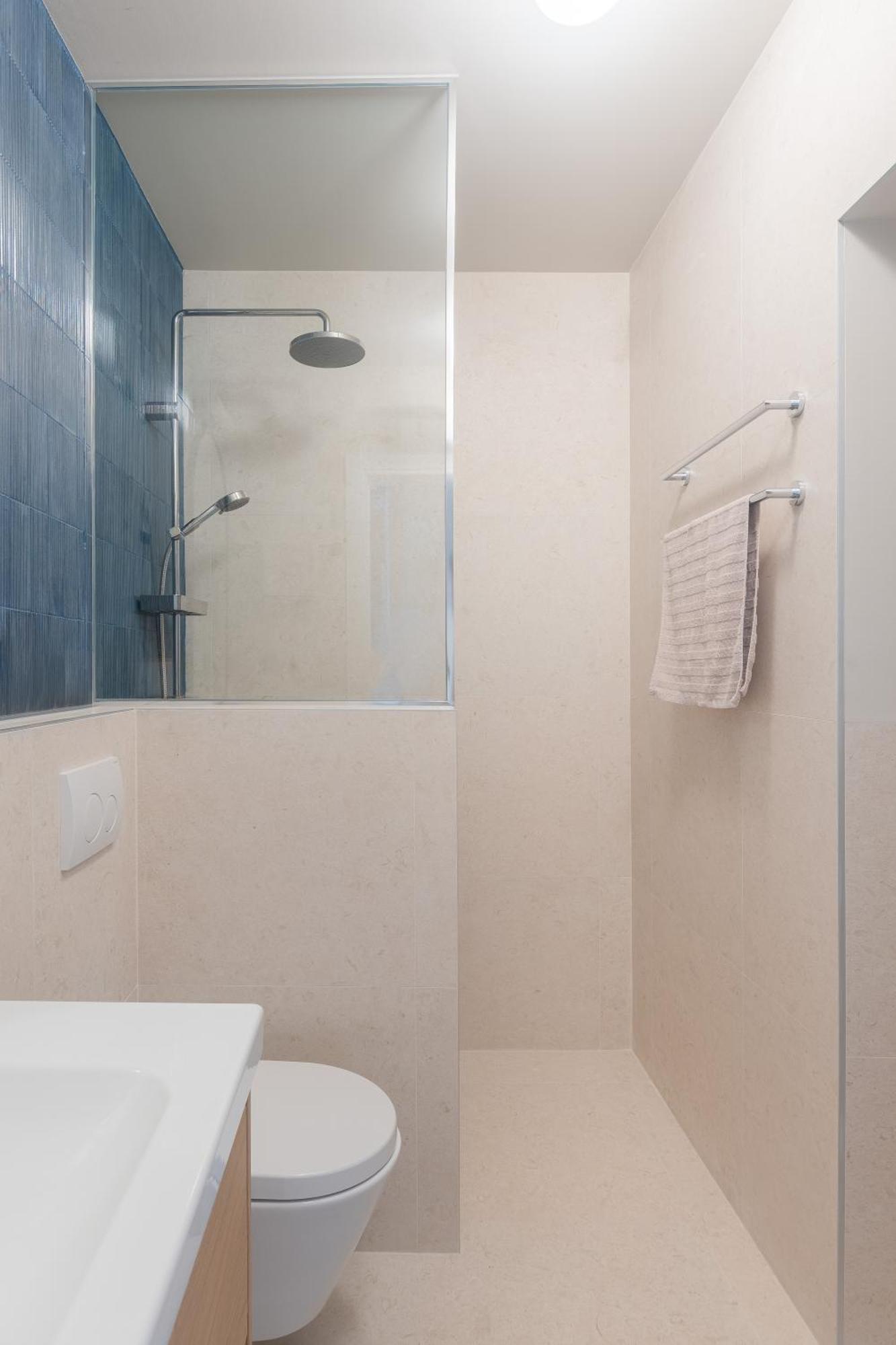 Indigo - Brand New Studio Apartment Сплит Экстерьер фото