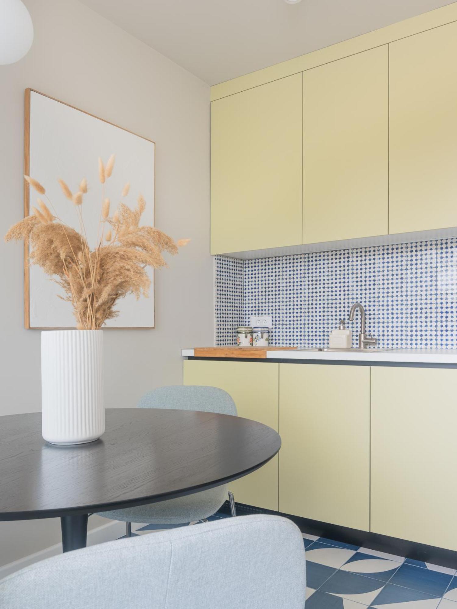 Indigo - Brand New Studio Apartment Сплит Экстерьер фото