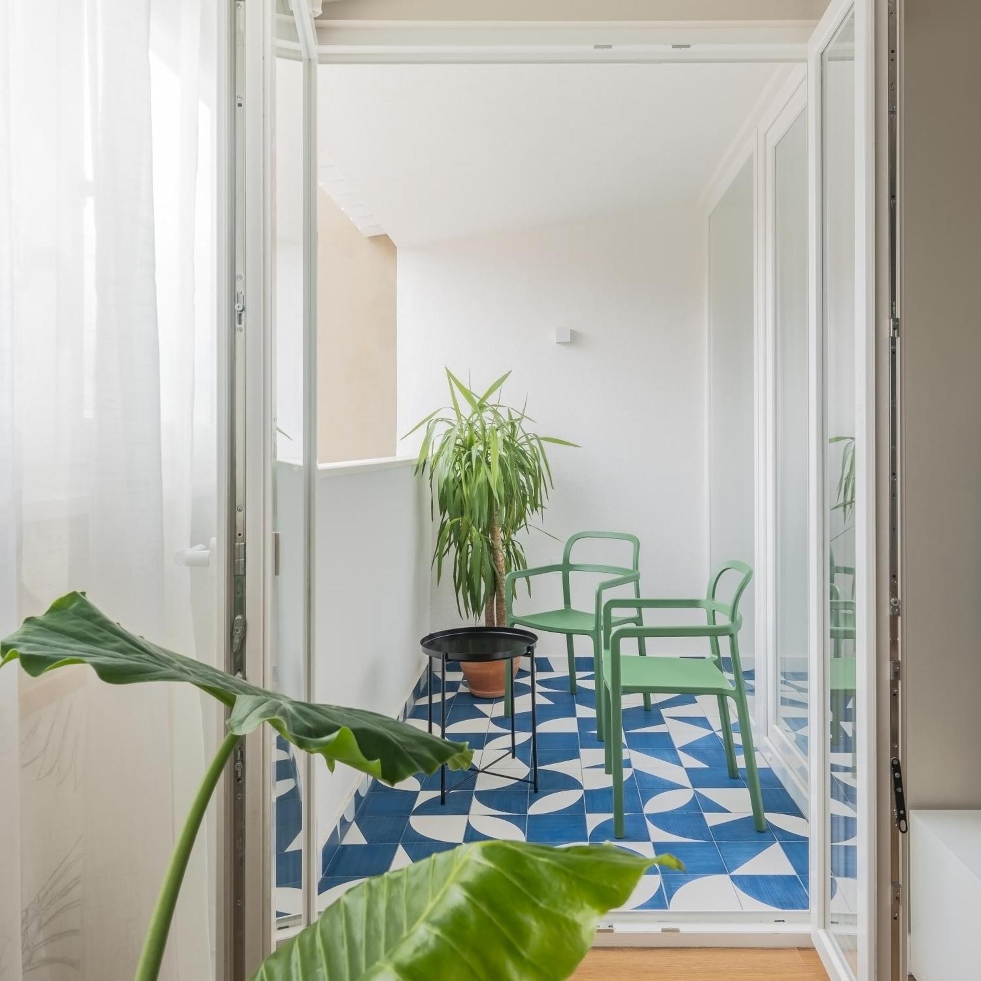 Indigo - Brand New Studio Apartment Сплит Экстерьер фото